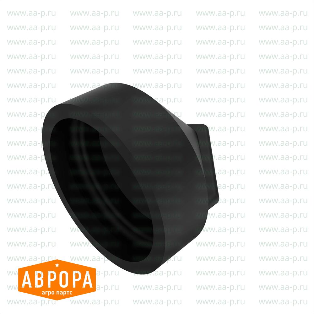 HF235095644 ЗВУКОПОГЛОЩАЮЩАЯ  ОБИВКА